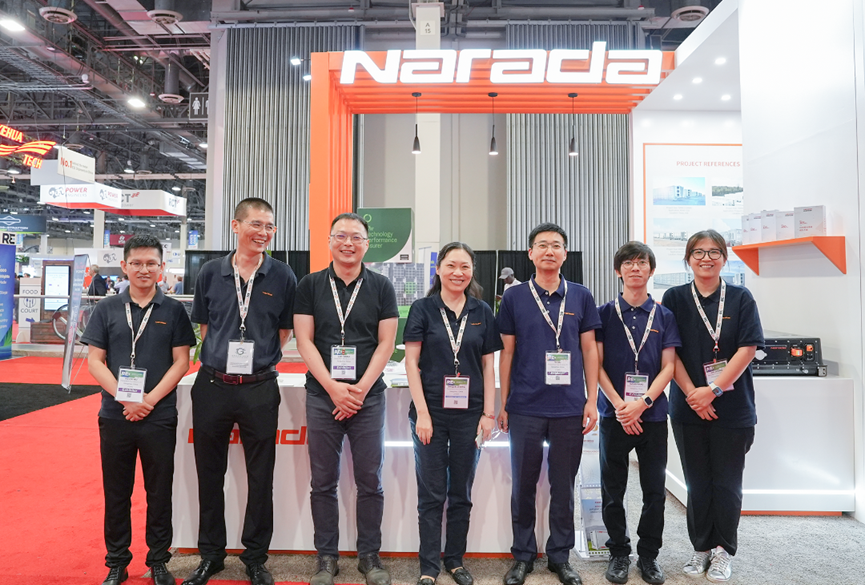 Z6·尊龙「中国」官方网站