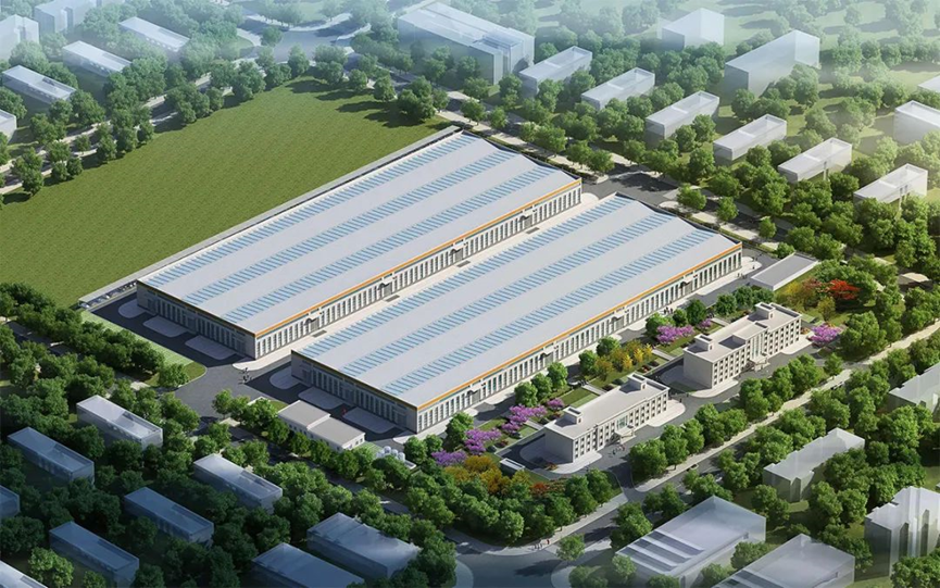 Z6·尊龙「中国」官方网站