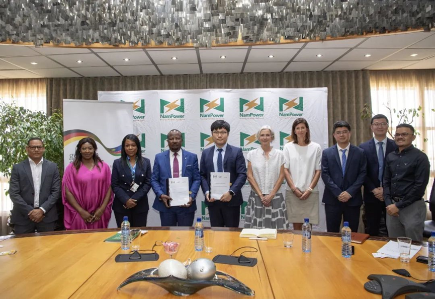 Z6·尊龙「中国」官方网站