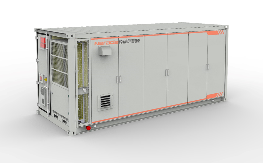 Z6·尊龙「中国」官方网站