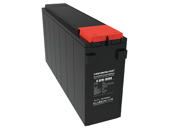 Z6·尊龙「中国」官方网站