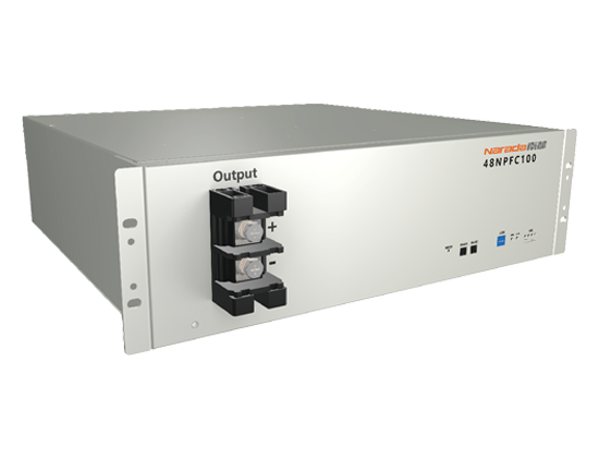 Z6·尊龙「中国」官方网站