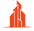 Z6·尊龙「中国」官方网站