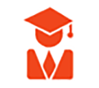 Z6·尊龙「中国」官方网站