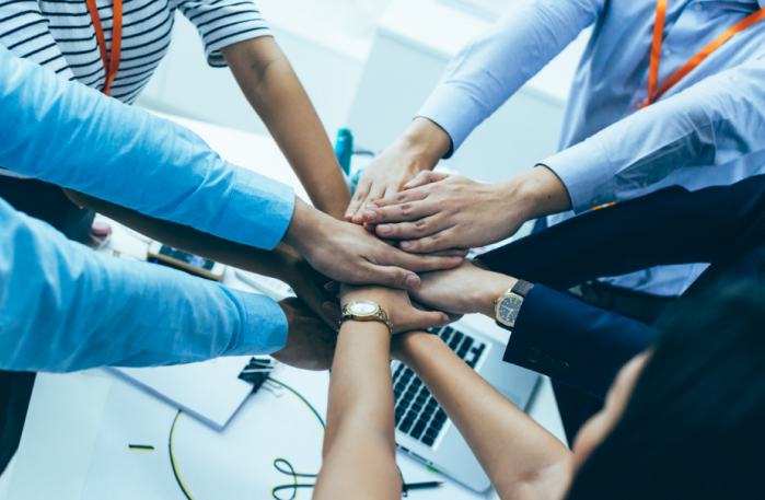 Z6·尊龙「中国」官方网站