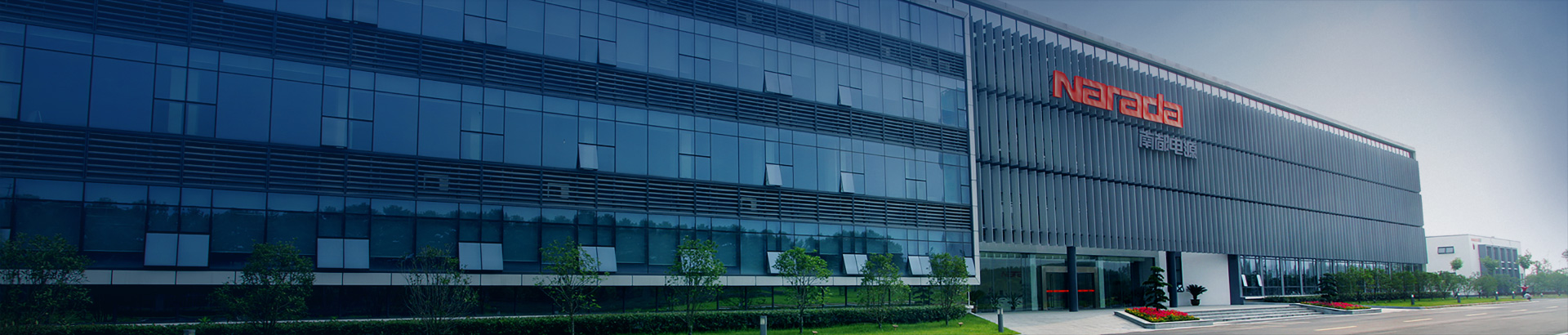 Z6·尊龙「中国」官方网站