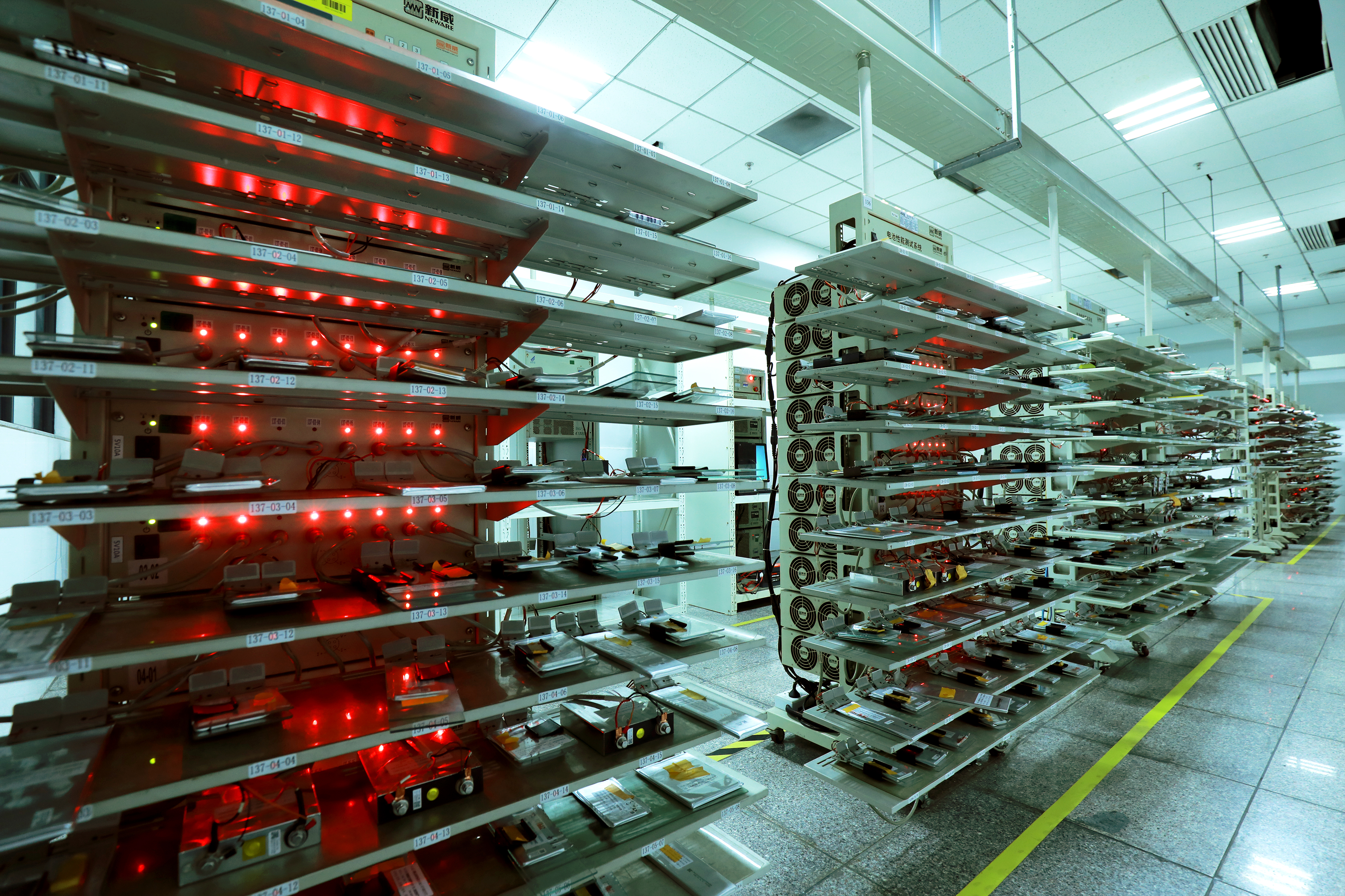 Z6·尊龙「中国」官方网站