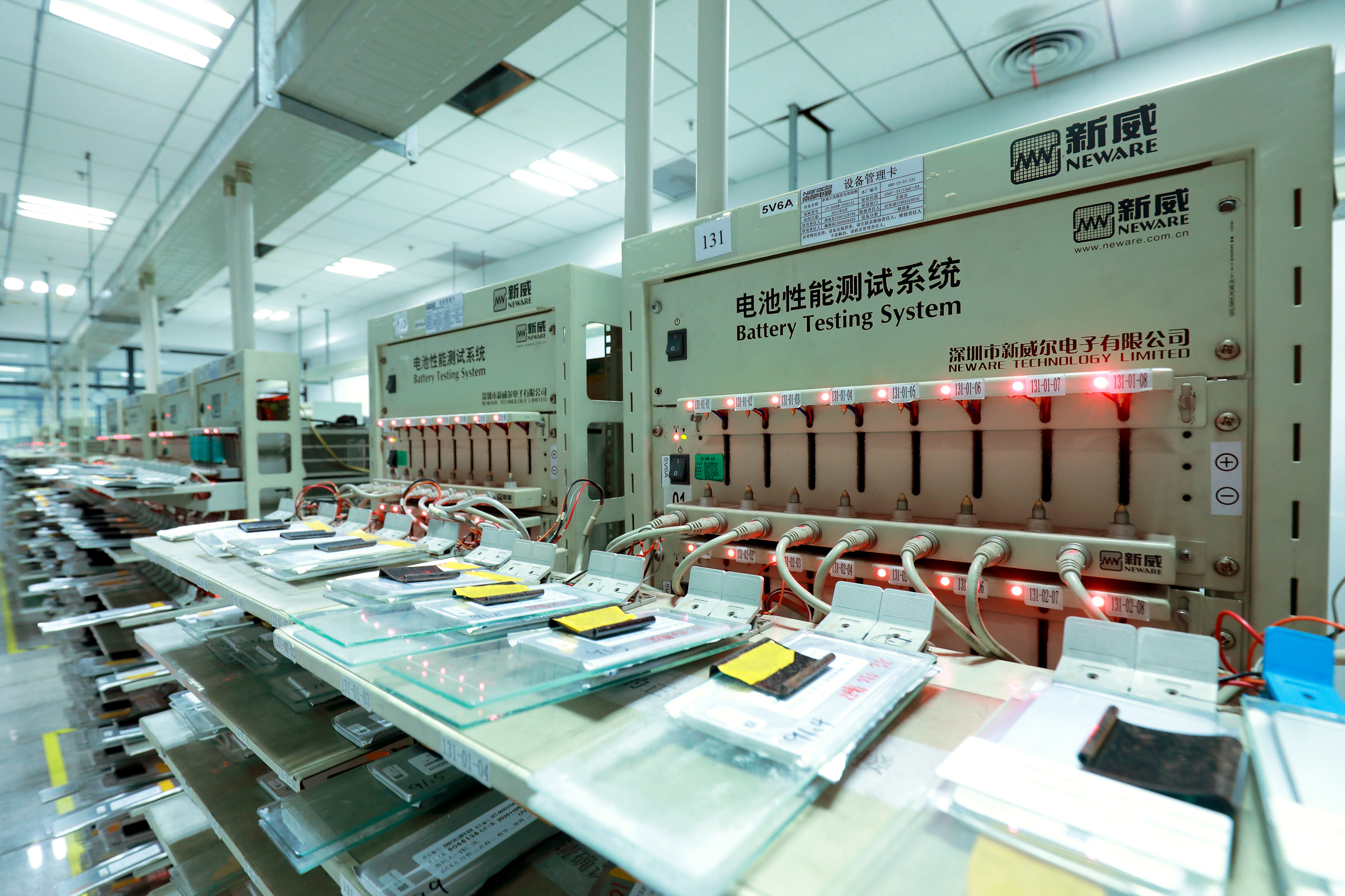 Z6·尊龙「中国」官方网站