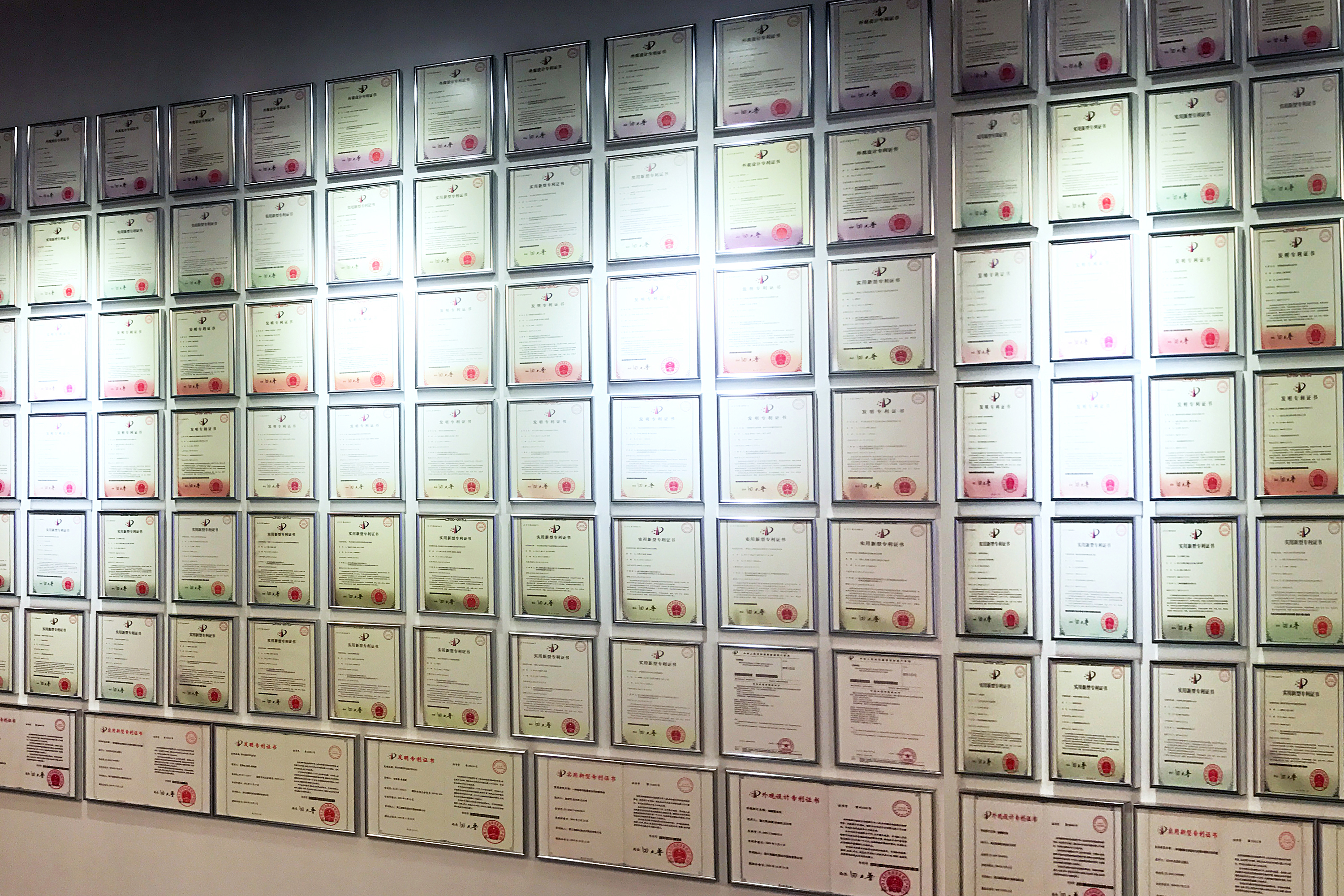 Z6·尊龙「中国」官方网站