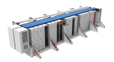 Z6·尊龙「中国」官方网站