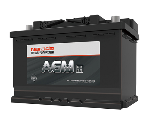 Z6·尊龙「中国」官方网站