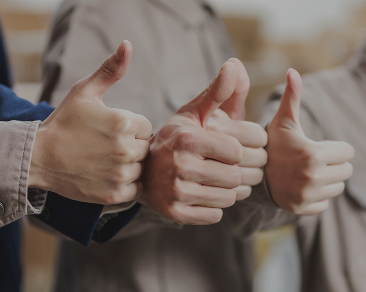 Z6·尊龙「中国」官方网站