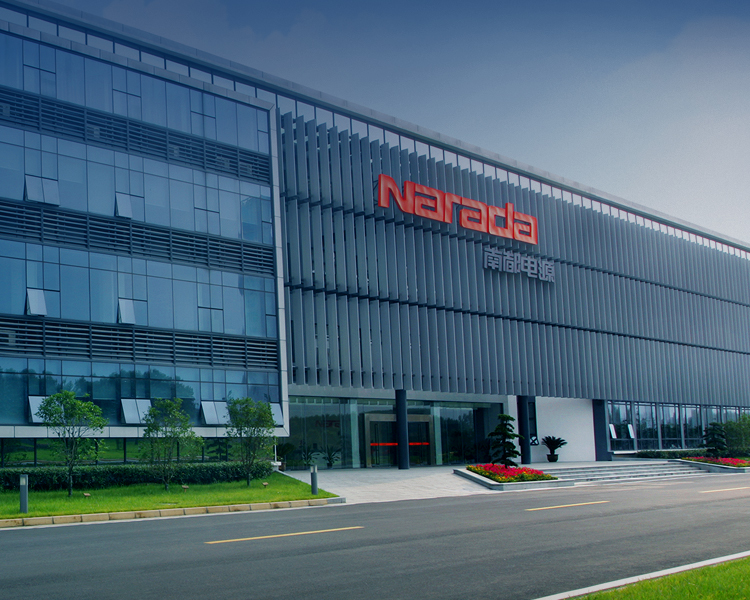 Z6·尊龙「中国」官方网站