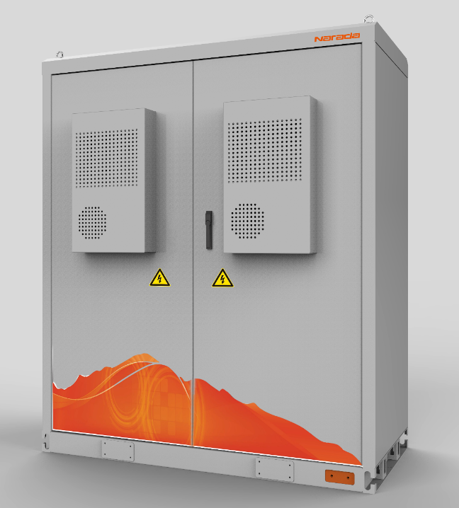 Z6·尊龙「中国」官方网站