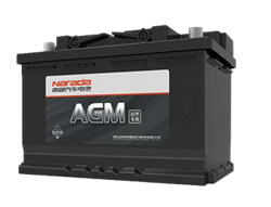 Z6·尊龙「中国」官方网站