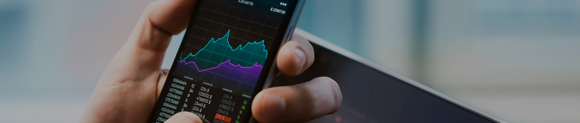 Z6·尊龙「中国」官方网站