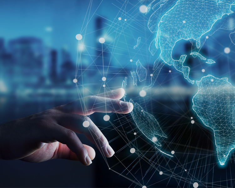 Z6·尊龙「中国」官方网站