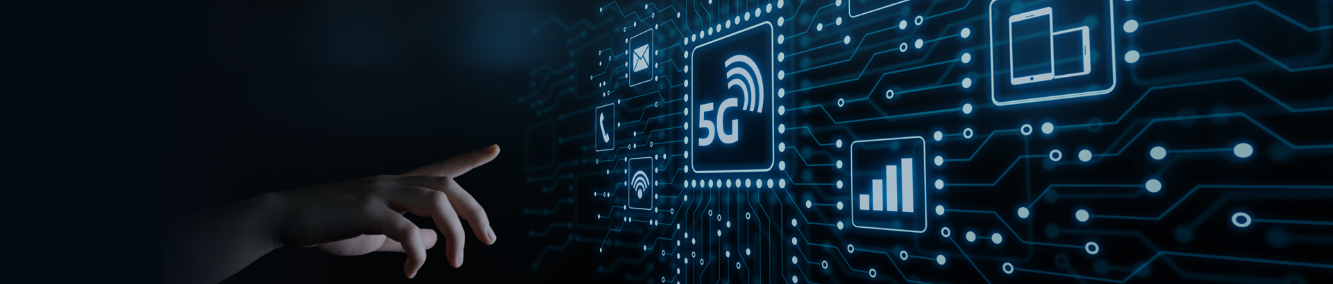 Z6·尊龙「中国」官方网站