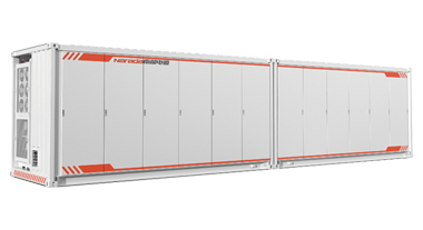 Z6·尊龙「中国」官方网站