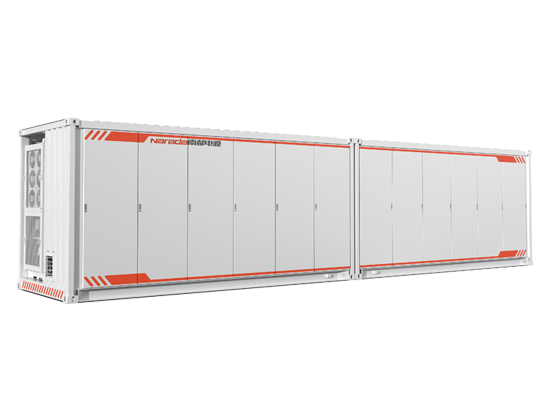 Z6·尊龙「中国」官方网站