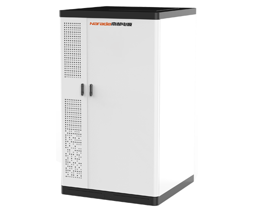 Z6·尊龙「中国」官方网站