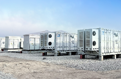 Z6·尊龙「中国」官方网站