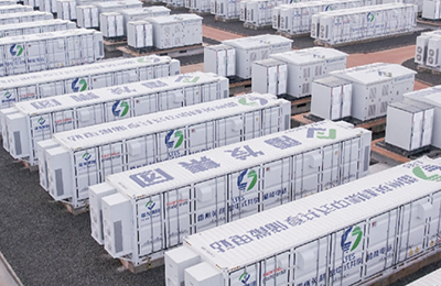 Z6·尊龙「中国」官方网站