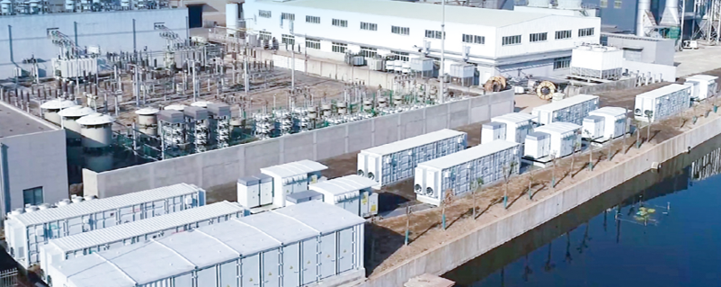 Z6·尊龙「中国」官方网站