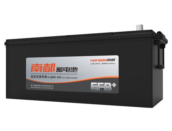 Z6·尊龙「中国」官方网站