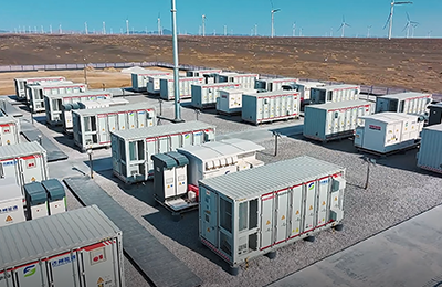 Z6·尊龙「中国」官方网站