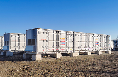 Z6·尊龙「中国」官方网站