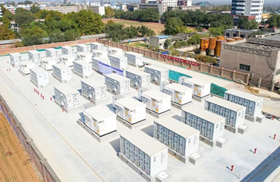 Z6·尊龙「中国」官方网站