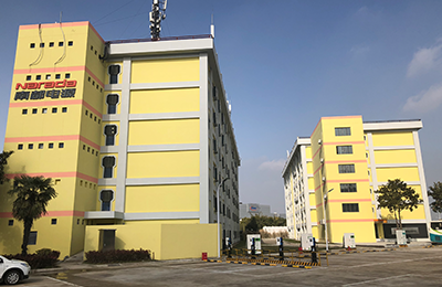 Z6·尊龙「中国」官方网站