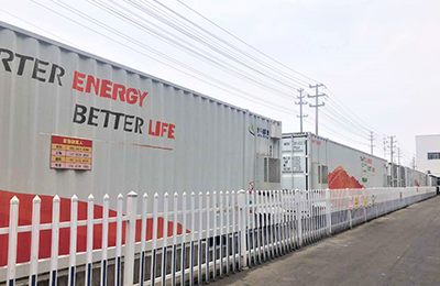 Z6·尊龙「中国」官方网站