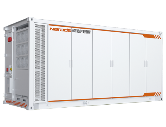 Z6·尊龙「中国」官方网站