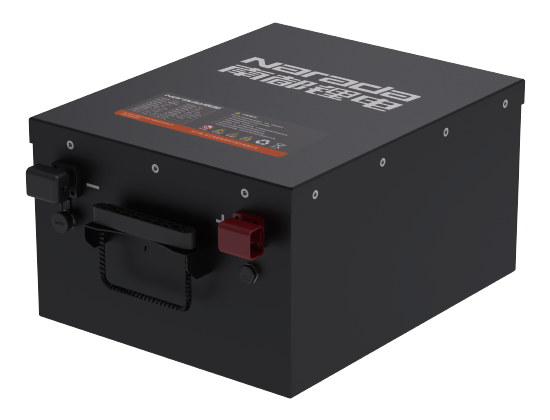 Z6·尊龙「中国」官方网站