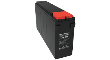 Z6·尊龙「中国」官方网站