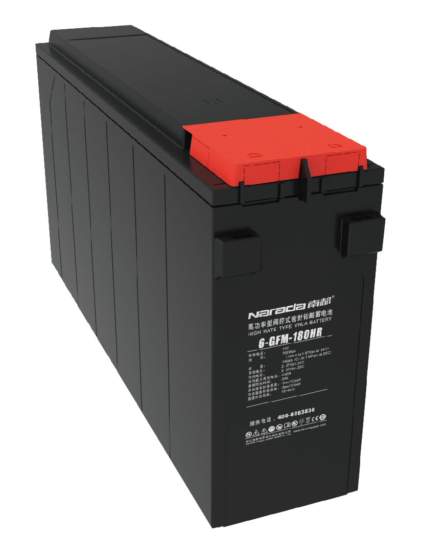 Z6·尊龙「中国」官方网站