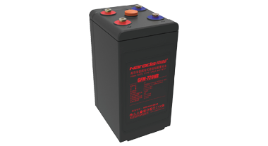 Z6·尊龙「中国」官方网站