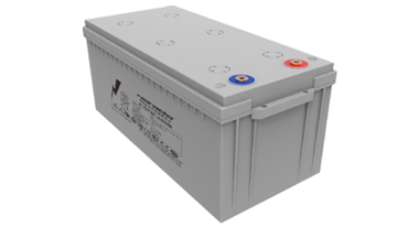 Z6·尊龙「中国」官方网站