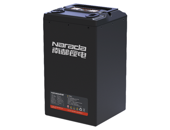 Z6·尊龙「中国」官方网站