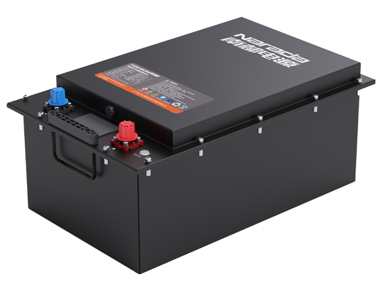 Z6·尊龙「中国」官方网站