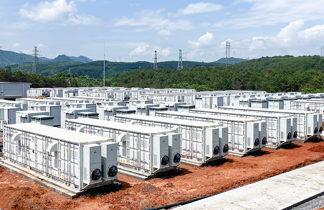 Z6·尊龙「中国」官方网站