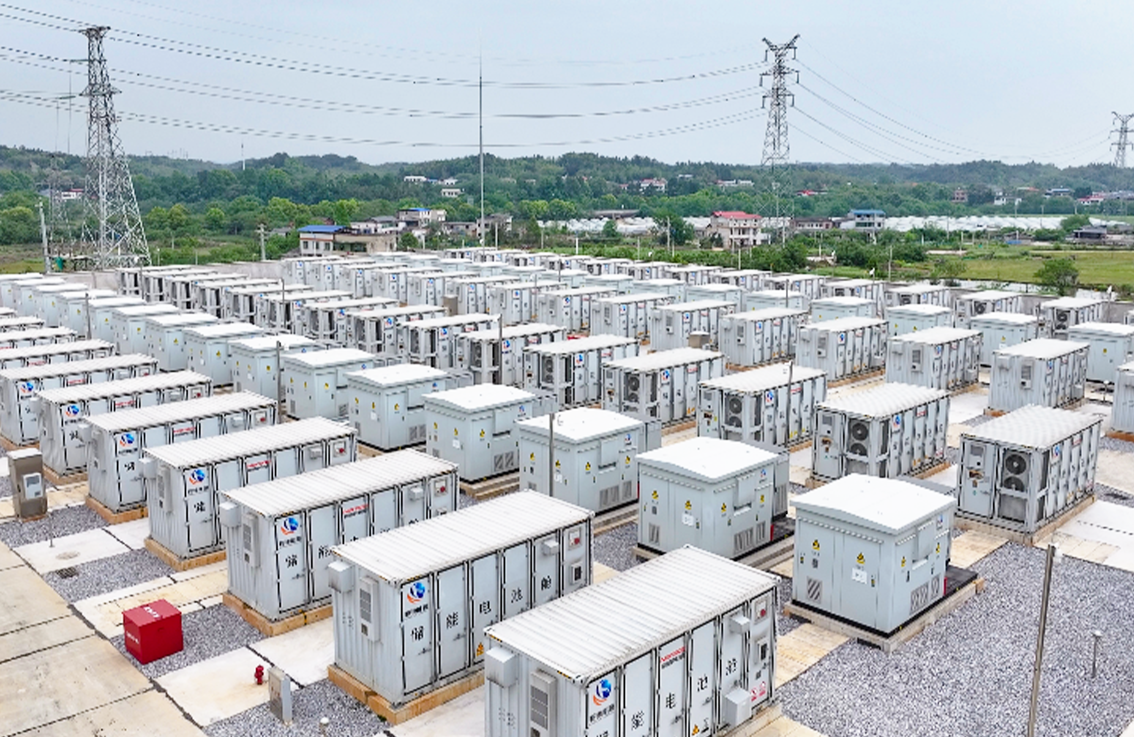 Z6·尊龙「中国」官方网站