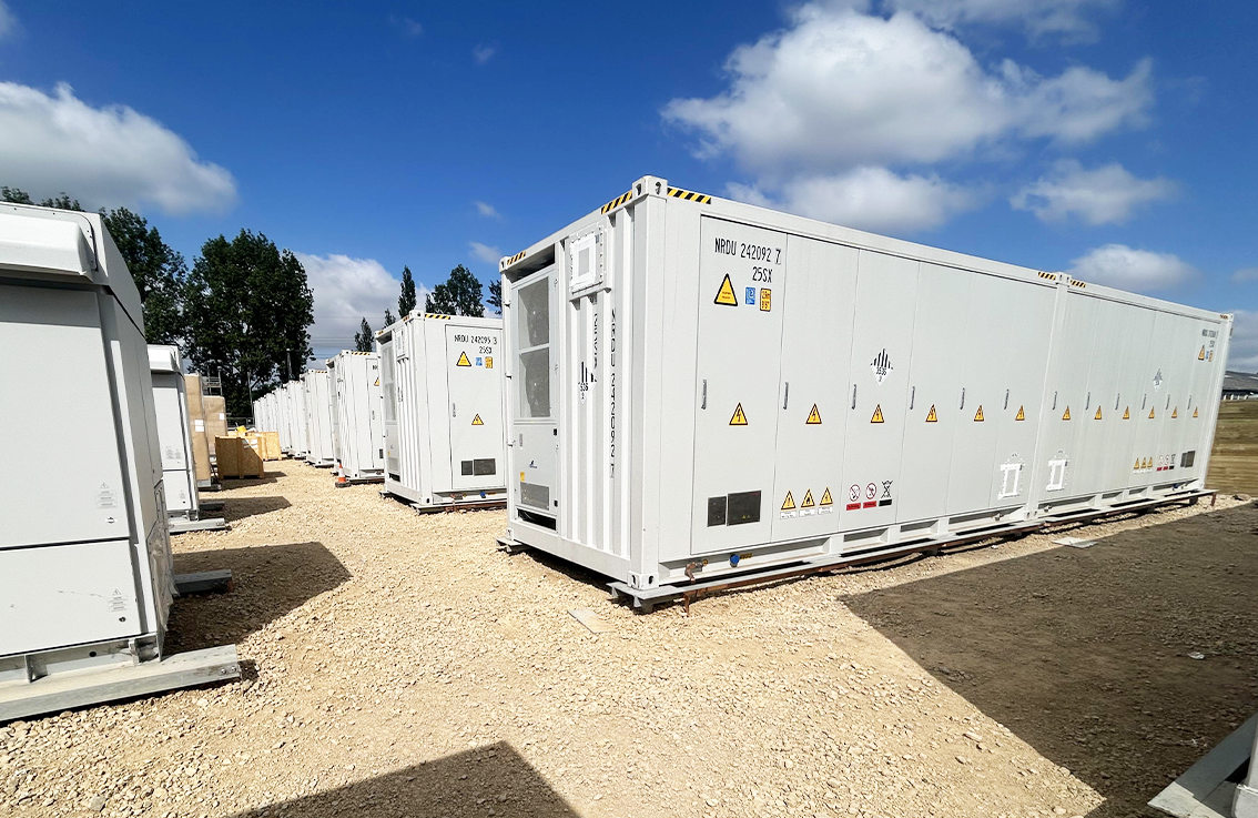 Z6·尊龙「中国」官方网站