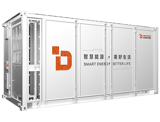 Z6·尊龙「中国」官方网站