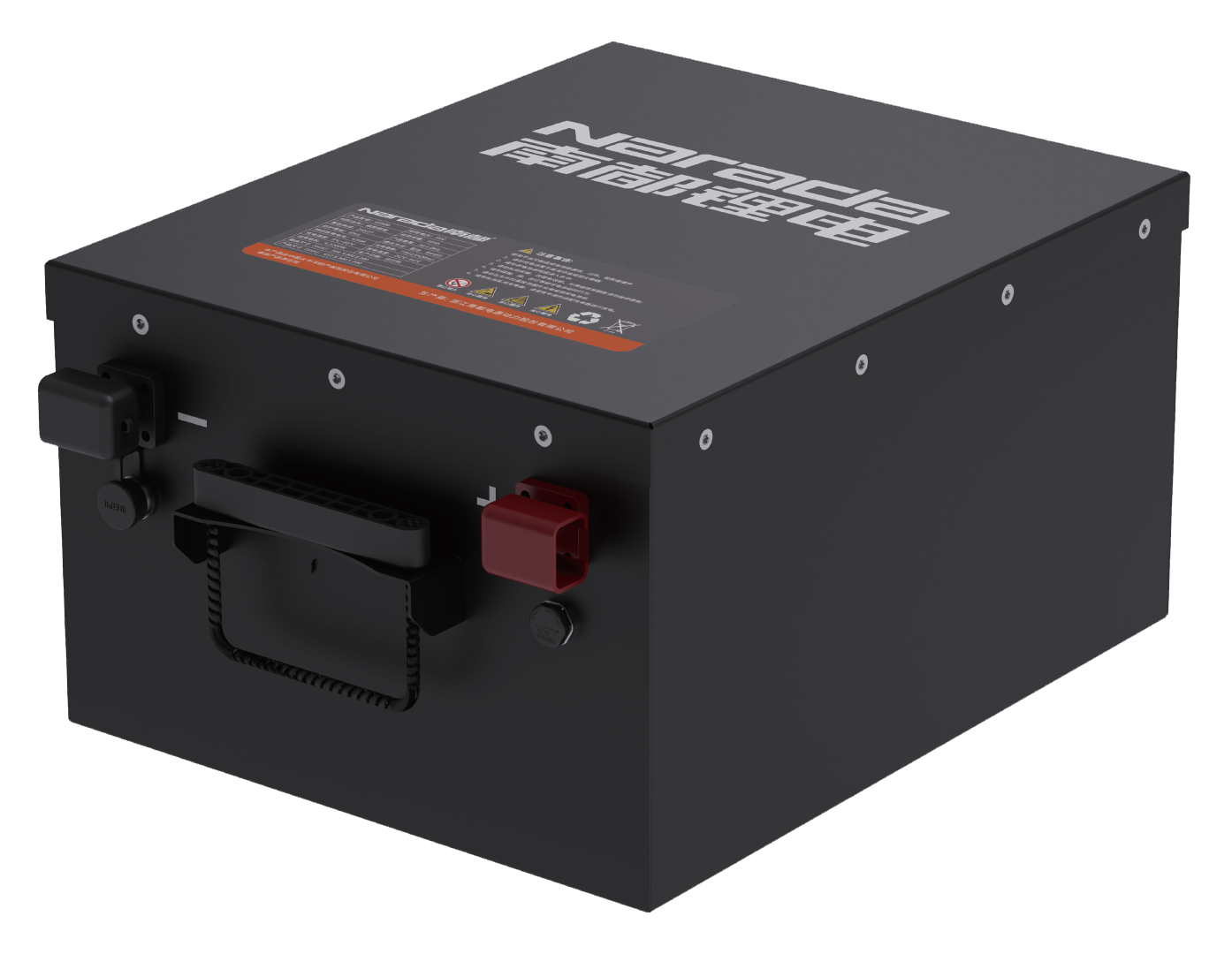 Z6·尊龙「中国」官方网站