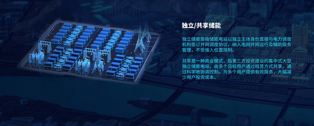 Z6·尊龙「中国」官方网站