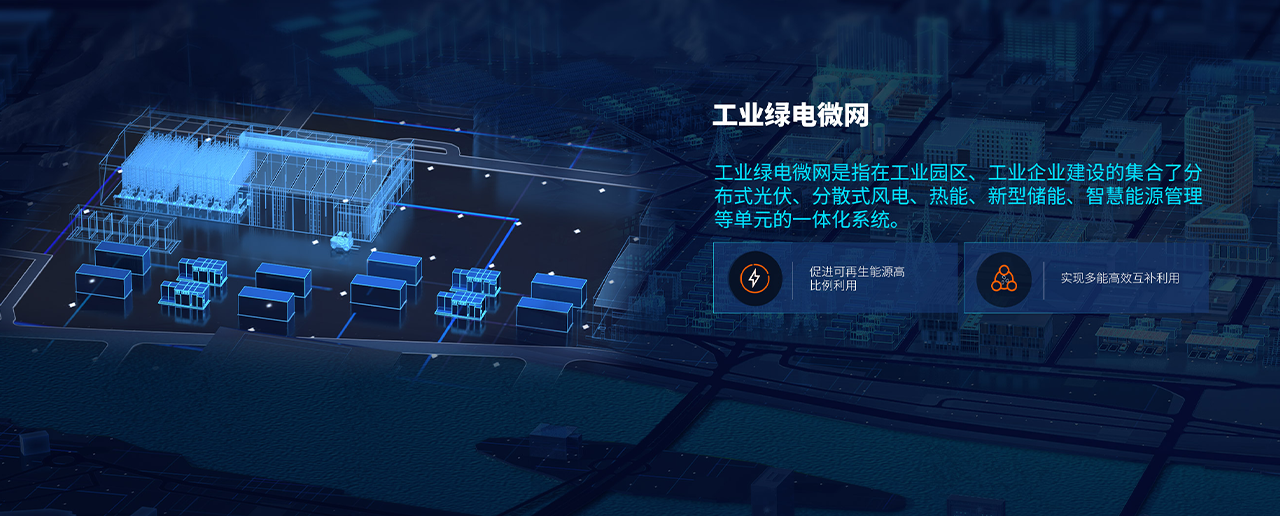 Z6·尊龙「中国」官方网站