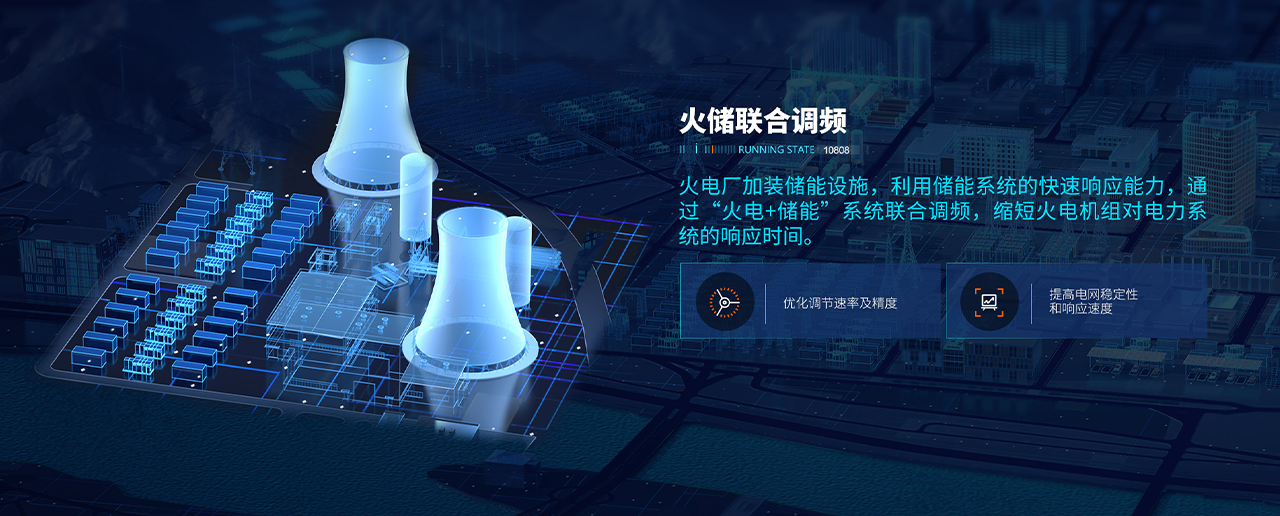 Z6·尊龙「中国」官方网站